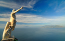 Screenshot: Capri